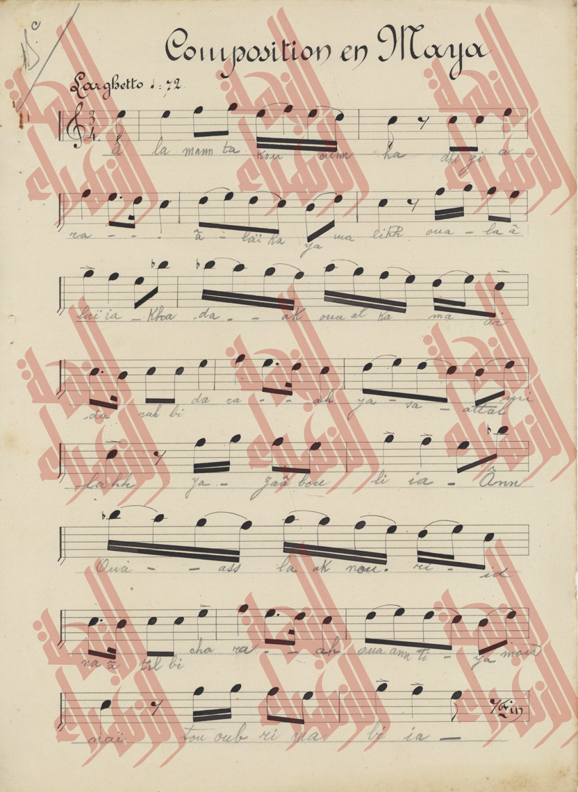 078