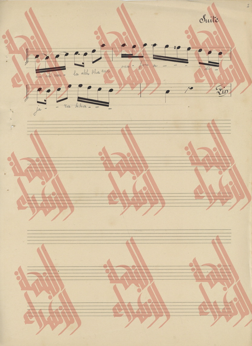 081