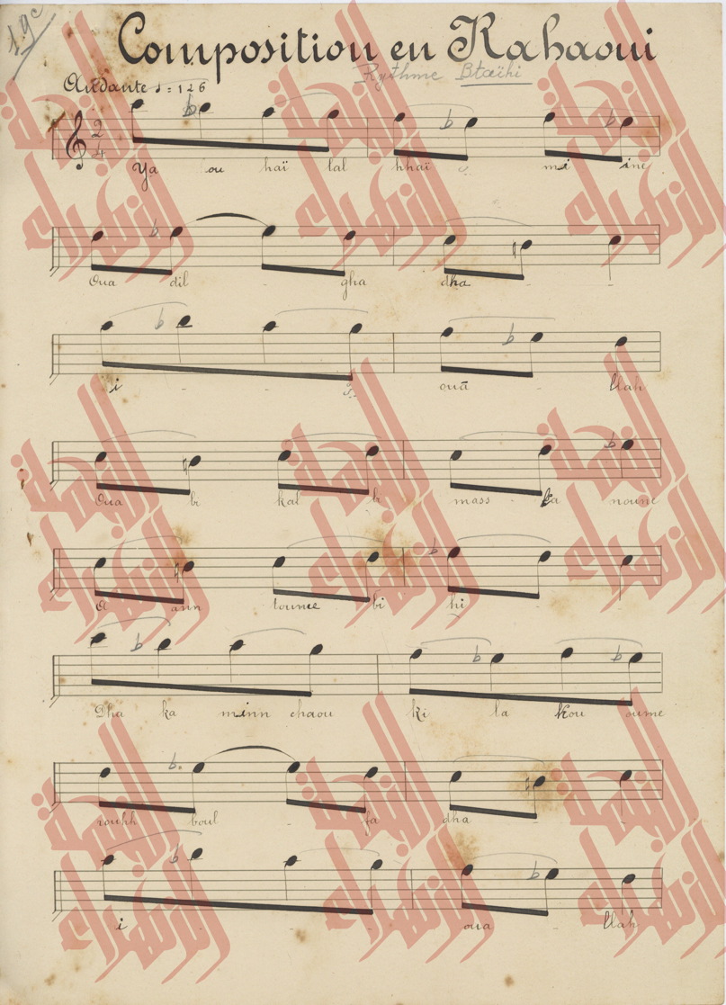 085