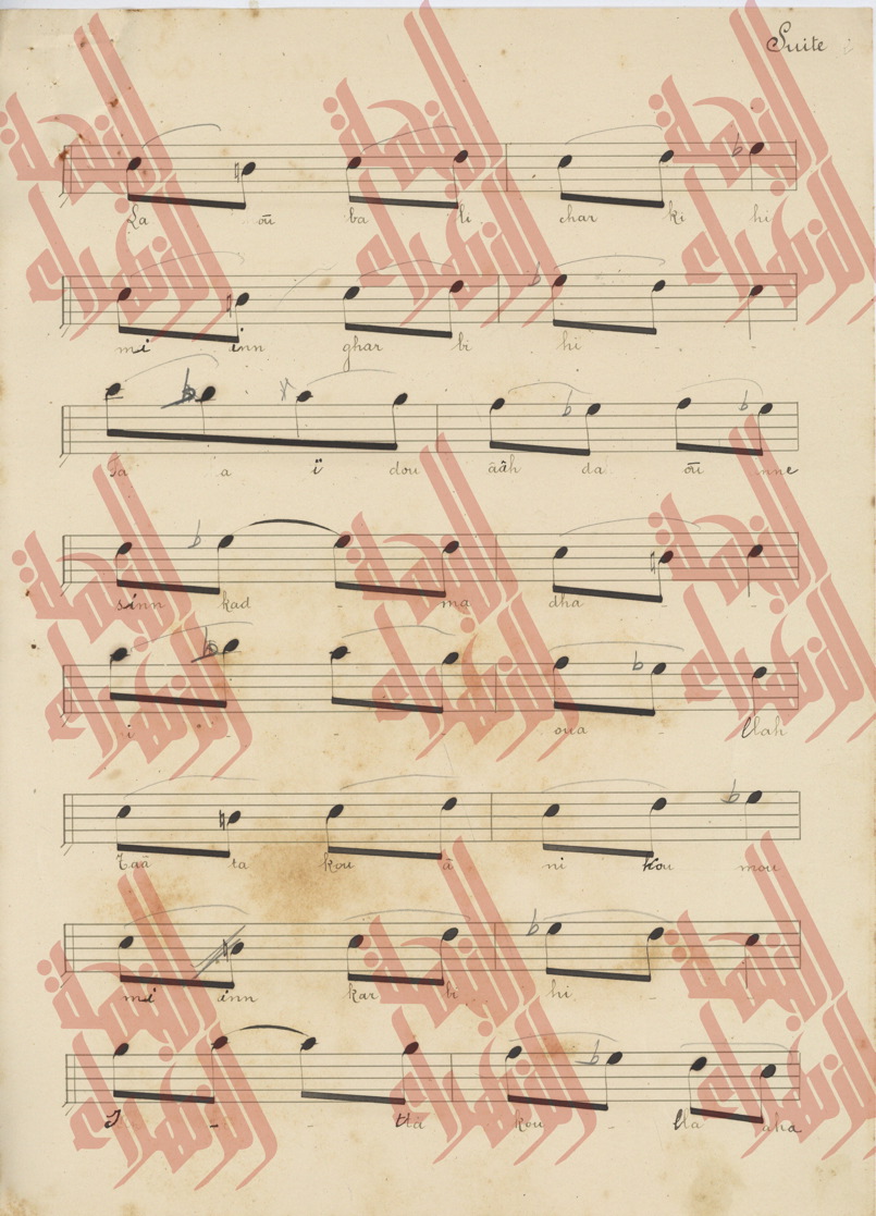 086