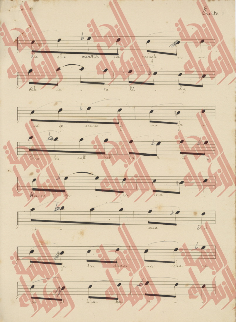 087