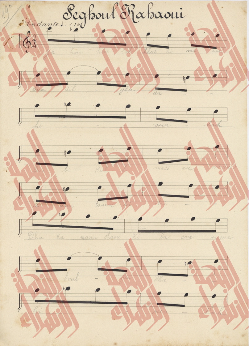 088