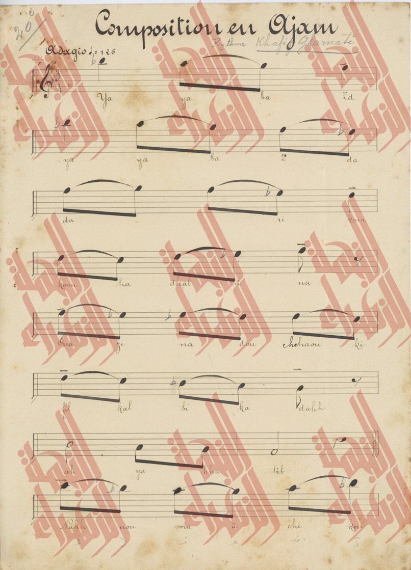 091