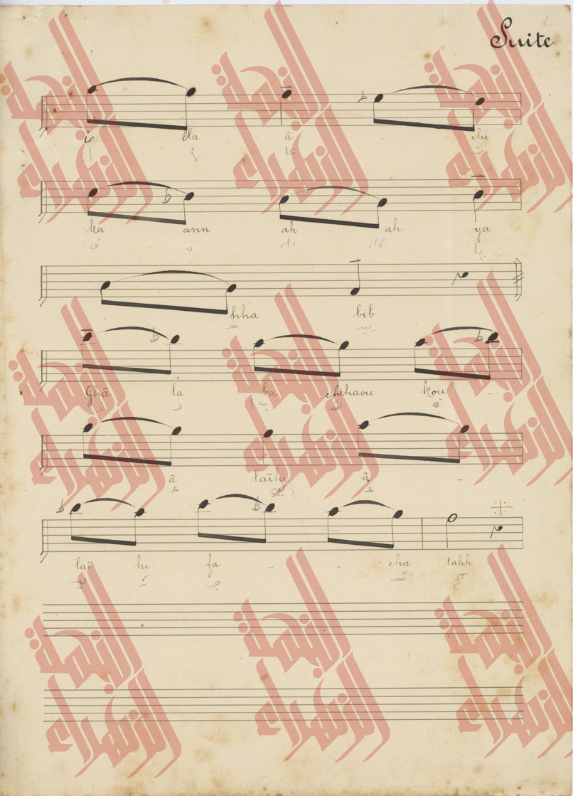 092
