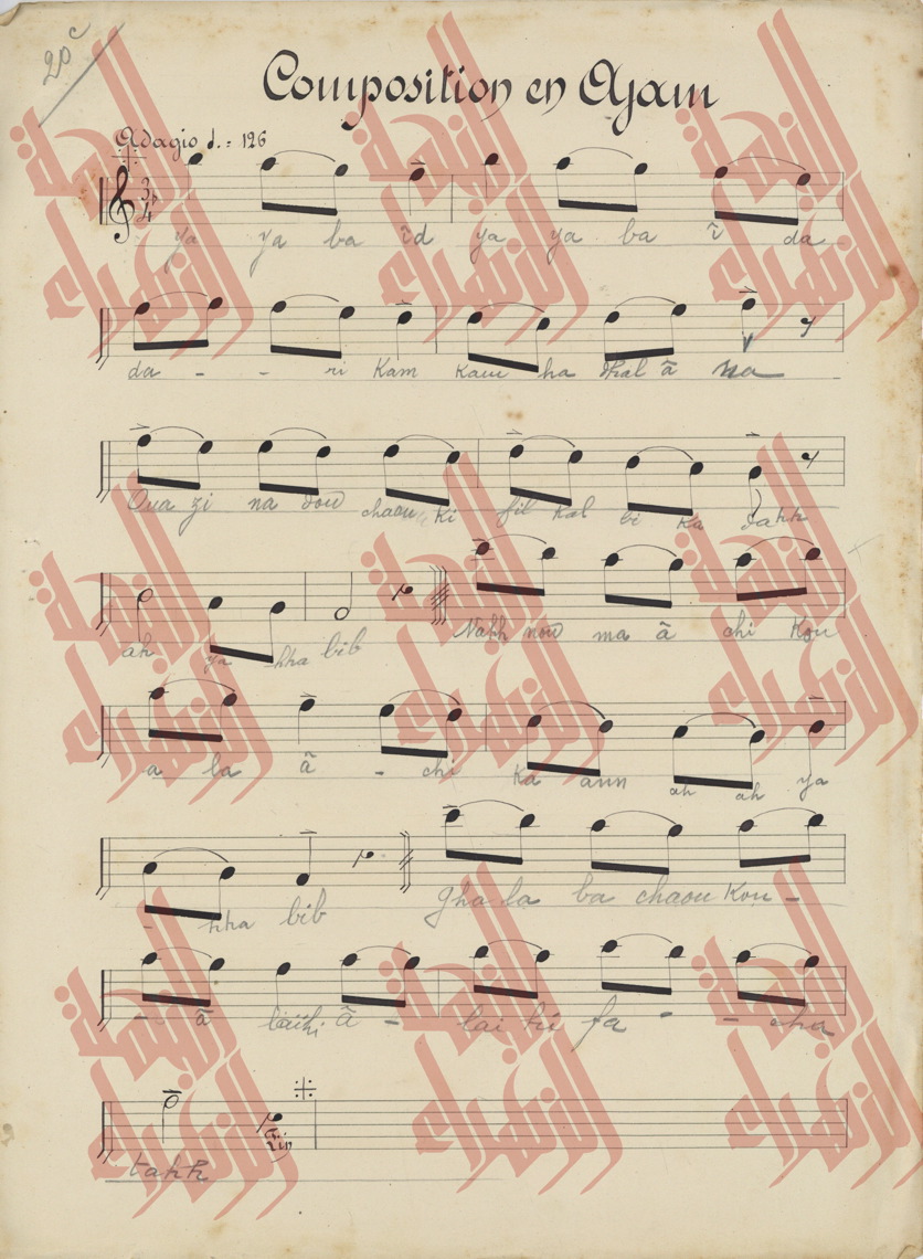 093