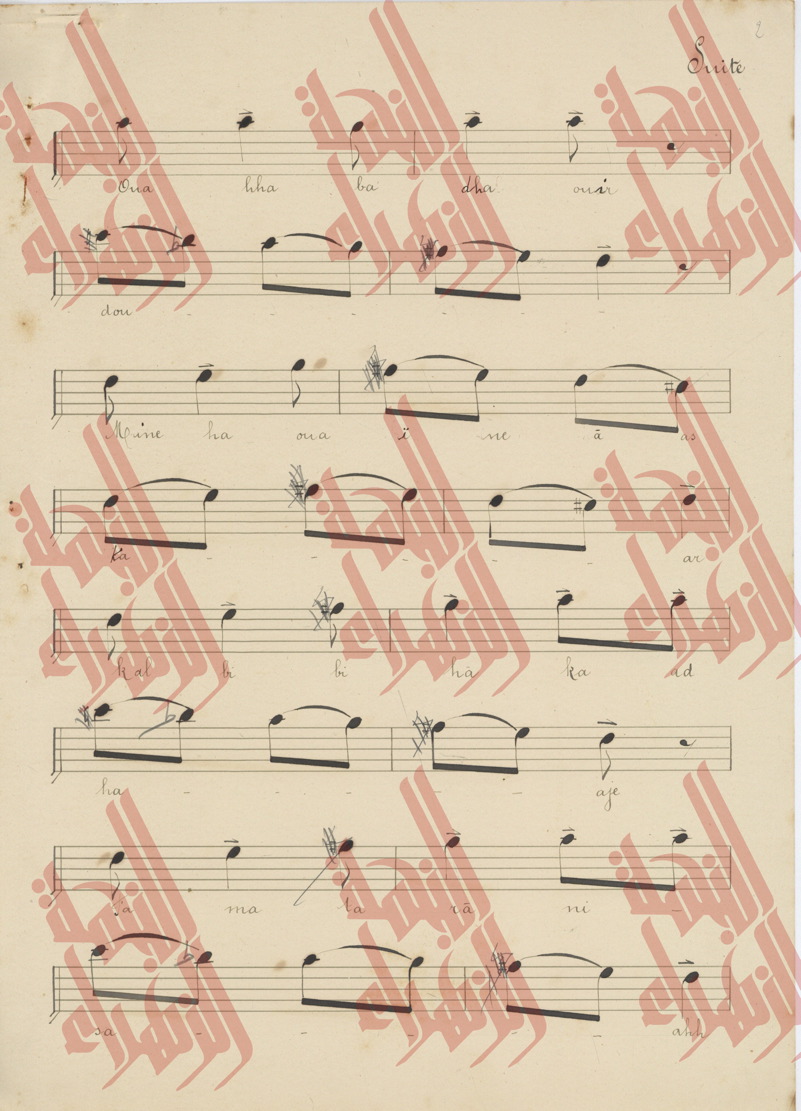095