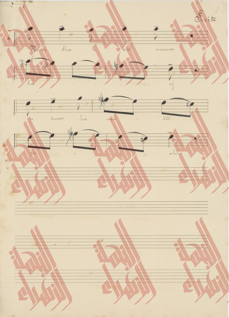 096