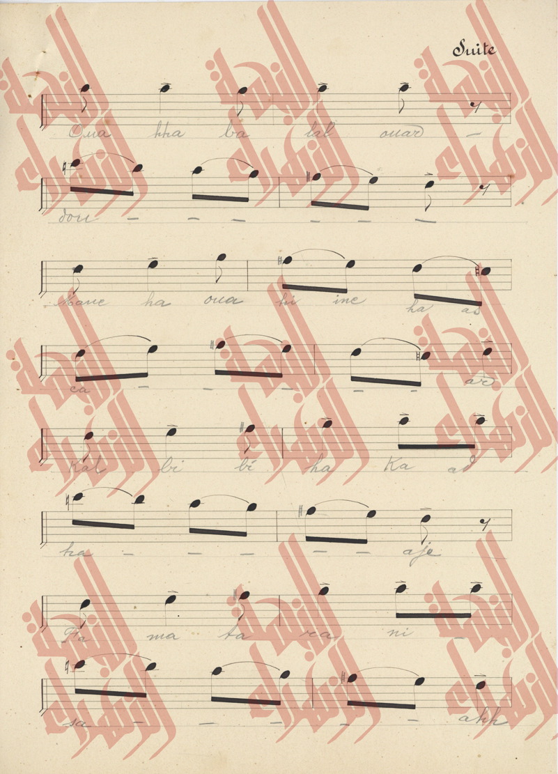 098