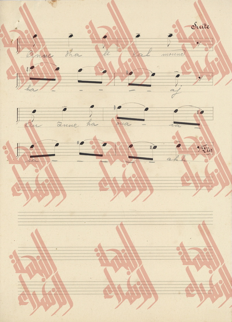 099