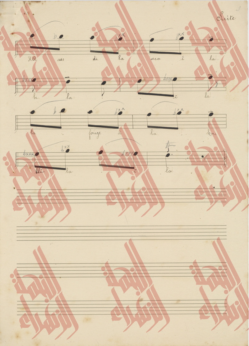 102