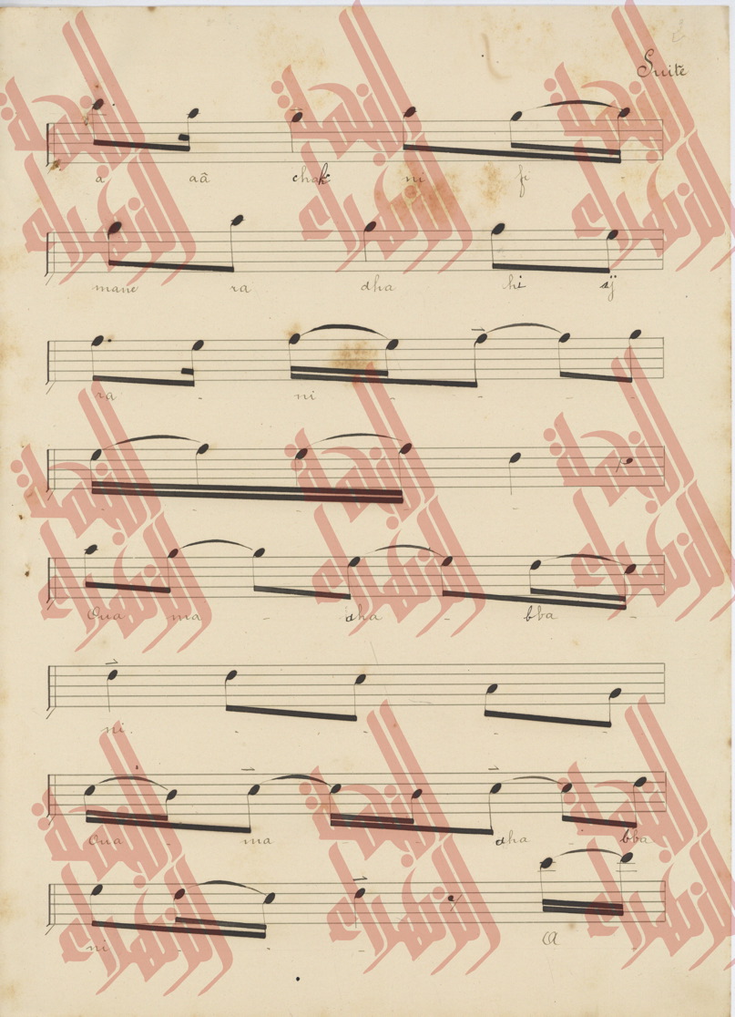 108