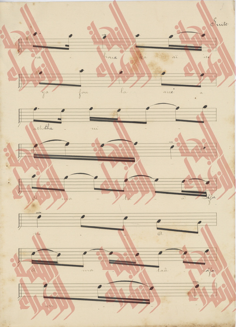 109