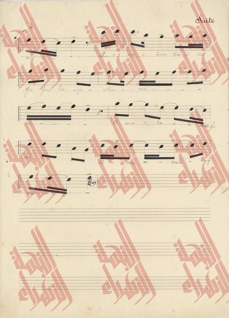 111