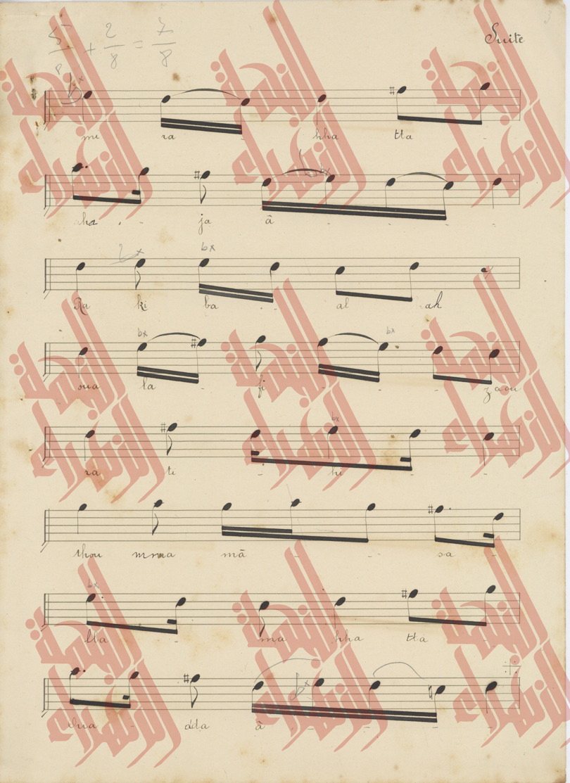 118