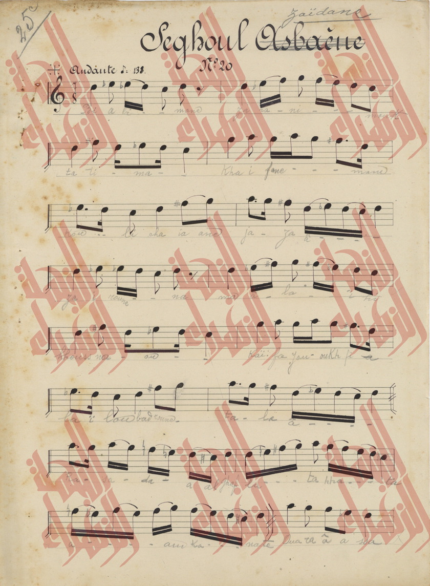 119