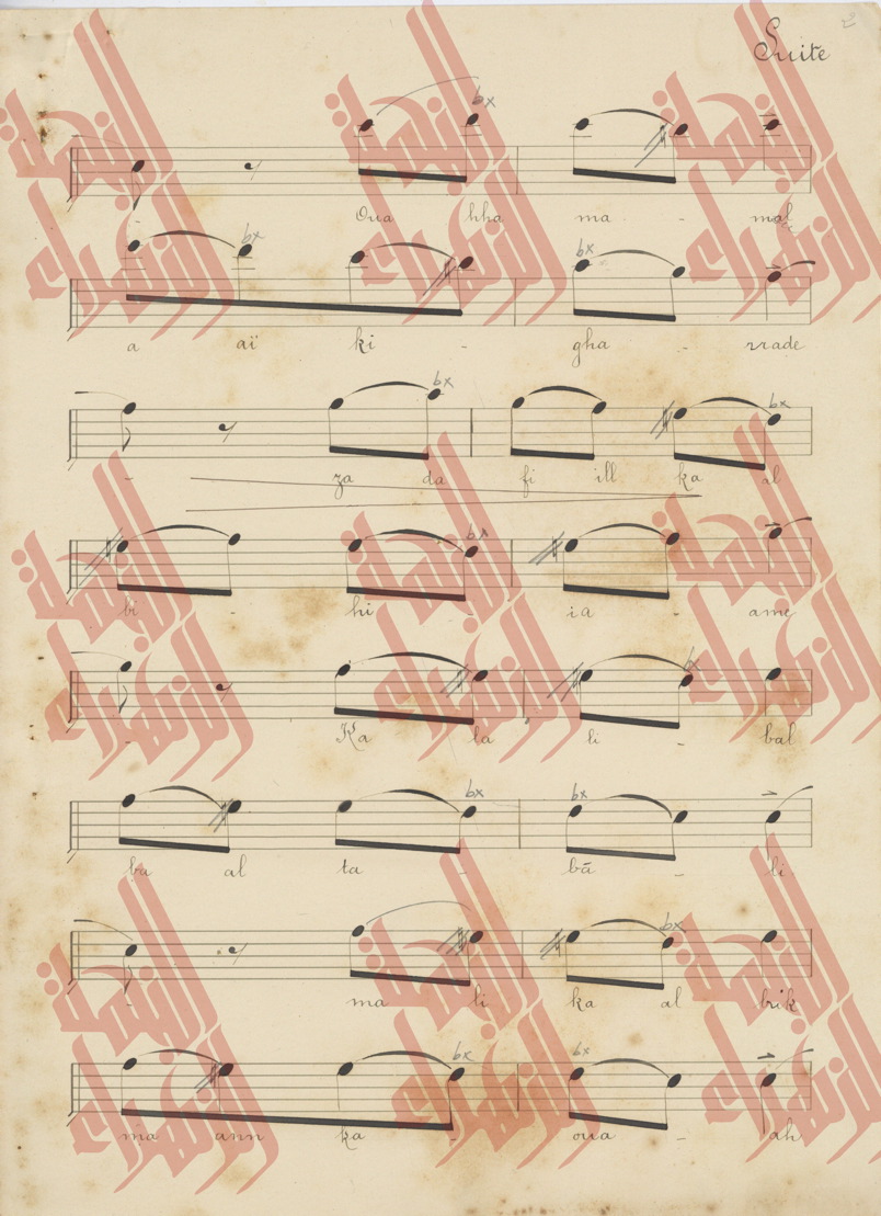 122