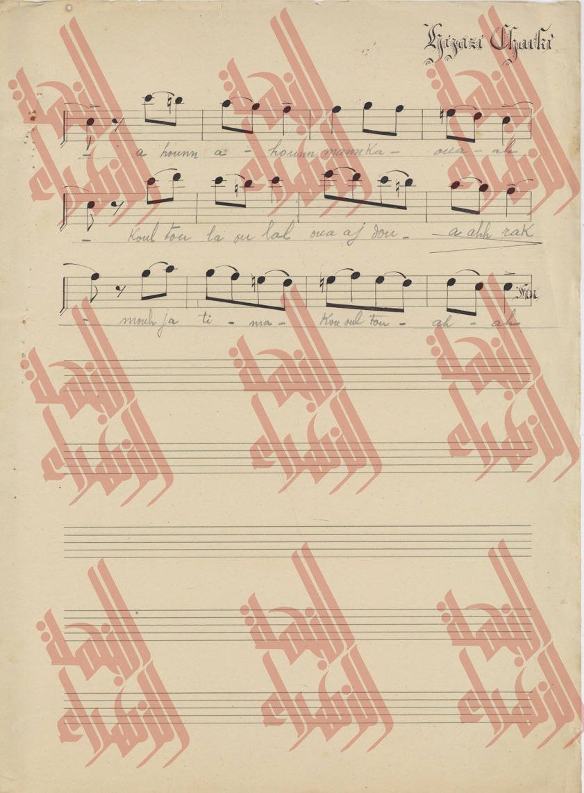 125