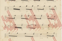 042