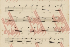 043