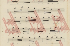 044