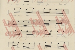 046