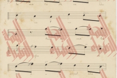 048