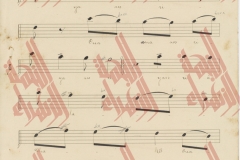 049