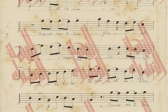 051
