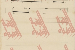 055