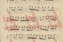056