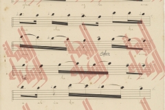 058