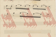 059