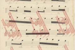 060