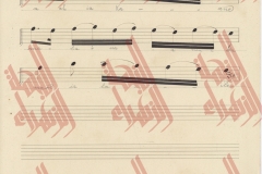 061