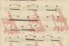 063