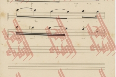 064
