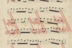 065