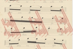 067