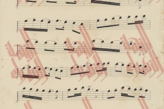 069