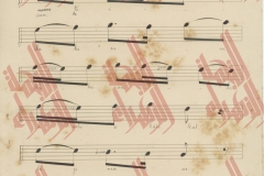 070