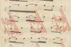071