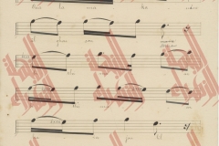 072