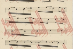 073