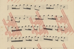 076
