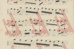 078