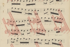 080