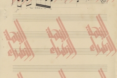 081