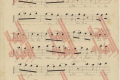 084