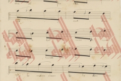 085