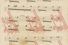 086